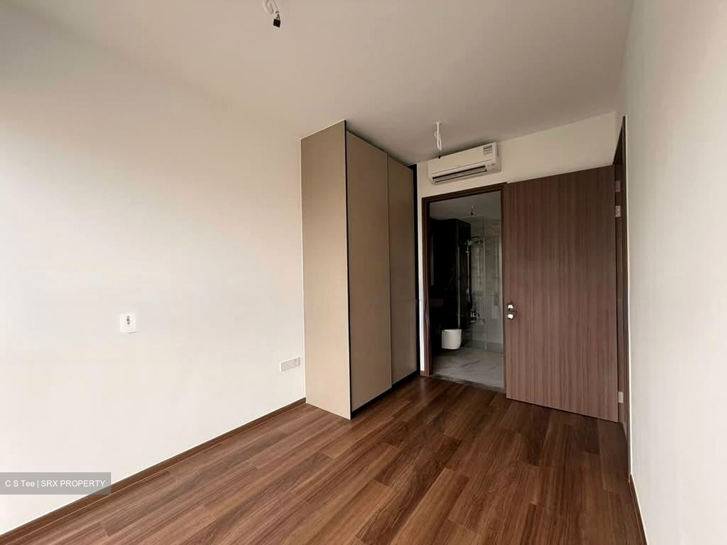 Bartley Vue (D19), Apartment #582910251
